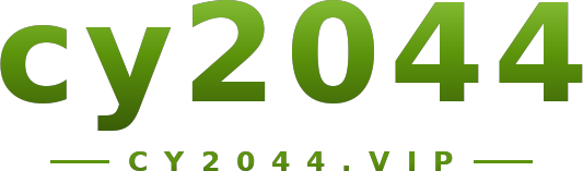 cy2044 logo